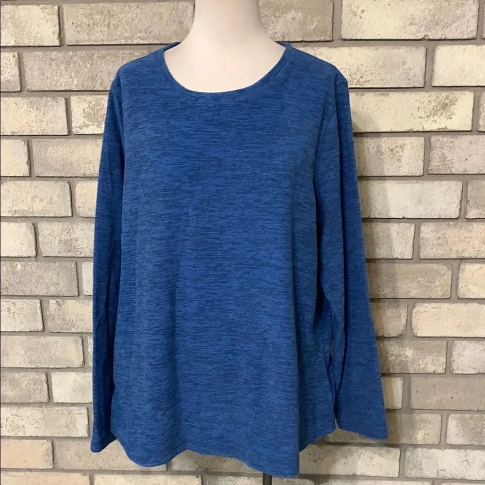 3for$20 sweater xl
